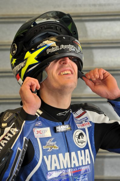 2012 00 Test Ledenon 0728